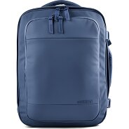 American Tourister Sac à dos de voyage Take2Cabin avec compartiment pour ordinateur portable de 40 cm Foto du produit