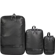 Tatonka Sac de rangement 3 pièces Foto du produit