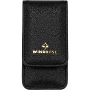 Windrose Trousse à manucure Aurora 5,5 cm Foto du produit