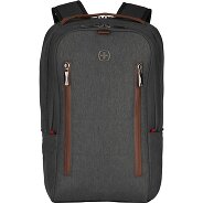 Wenger City Upgrade Sac à dos 41 cm pour ordinateur portable Foto du produit