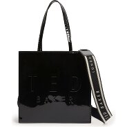 Ted Baker Iconica Sac à main 25 cm Foto du produit