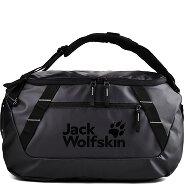 Jack Wolfskin Tecton Sac de voyage Weekender 28 cm Foto du produit