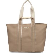 Boss Palmah Sac de shopper 39 cm Foto du produit