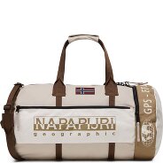Napapijri H-Equator Sac de voyage Weekender 60 cm Foto du produit