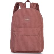 Bench Cord Daypack 39 cm Foto du produit