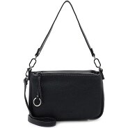 Suri Frey SFY Debby Sac à bandoulière 30 cm Foto du produit