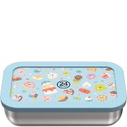 24Bottles Lunchbox 18.5 cm Foto du produit