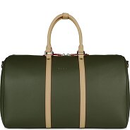 bugatti Ella Sac de voyage Weekender S 45.5 cm Foto du produit