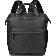 bugatti Mare 2.0 Daypack 38 cm Compartiment ordinateur Foto du produit
