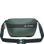 Vaude Alofi Sac à bandoulière 24 cm Foto du produit