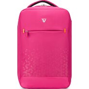 Roncato Sac à dos de voyage Crosslite 40 cm Foto du produit