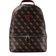 Guess Follie Sac à dos de ville 28 cm Foto du produit