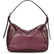 Mandarina Duck Daisy Sac à bandoulière Cuir véritable 26 cm Foto du produit