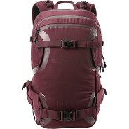 NITRO Adventure Slash 25 Pro sac à dos 53 cm Foto du produit