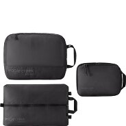 Eagle Creek Set de sacoches Pack-It 3pcs. avec soufflet extensible Foto du produit