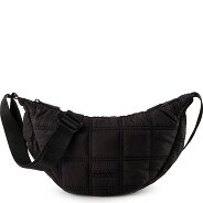 Joop! Jeans Cuore Sac à bandoulière 30 cm Foto du produit