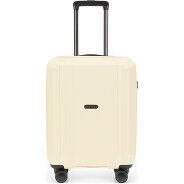 Epic Airwave NEO 4 roues Trolley de cabine 55 cm Foto du produit