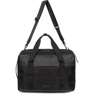 Eastpak Multipak Sac de voyage Weekender 32 cm Foto du produit