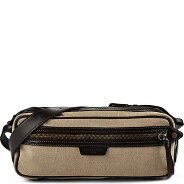 Liebeskind Juno Sac à bandoulière 29.5 cm Foto du produit