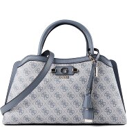 Guess Lindsey Sac à main 36 cm Foto du produit