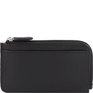 Picard Toscana Étui à clés Cuir 13 cm Foto du produit