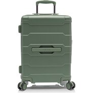 Heys ReNew 4 roues Valise cabine S 53 cm '