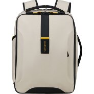 Samsonite Paradiver Light Sac à dos professionnel 40 cm Compartiment ordinateur Foto du produit