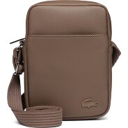 Lacoste Core Essentials Men S Classic Sac à bandoulière 15 cm Foto du produit