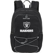 Travelite travelite x NFL Daypack 41 cm Compartiment ordinateur Foto du produit