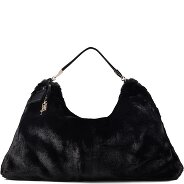 Liu Jo Sac à bandoulière L 58 cm Foto du produit