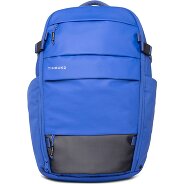 Timbuk2 Parker Sac à dos professionnel 49 cm Compartiment ordinateur Foto du produit