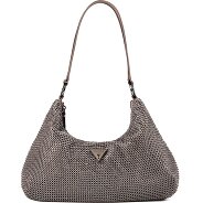 Guess Jewels Sac à bandoulière 28 cm Foto du produit