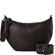 Gabor Linda Sac à bandoulière M 34 cm Foto du produit