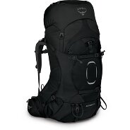 Osprey Aether 65 L-XL Sac à dos 85 cm Foto du produit