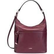 L.Credi Maite Sac à bandoulière 33 cm Foto du produit