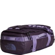 The North Face Base Camp 32 Sac de voyage 57 cm Foto du produit