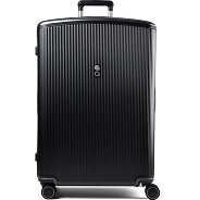 Echolac Dynasty VLX 4 roulettes Trolley L 77 cm Foto du produit