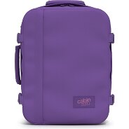 Cabin Zero Classic 119 Daypack 39 cm Compartiment pour ordinateur portable Foto du produit