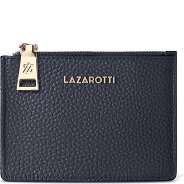 Lazarotti Bologna Leather Étui à clés Cuir 11.5 cm Foto du produit