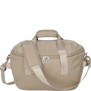 Travelite Basics Sac de voyage Weekender 40 cm Foto du produit