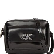 Calvin Klein Re-Lock Sac à bandoulière 20.5 cm Foto du produit