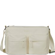 bugatti Mare 1.0 Sac à bandoulière 34 cm Foto du produit