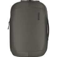 Thule Subterra 2 Convertible Carry On Foto du produit