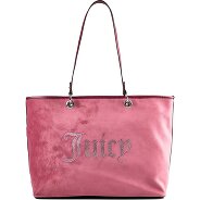 Juicy Couture Kimberly Sac de shopper 45 cm Foto du produit