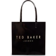 Ted Baker Crinkon Sac de shopper 35 cm Foto du produit