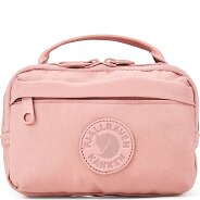 Fjällräven Kanken Sac banane 20 cm Foto du produit