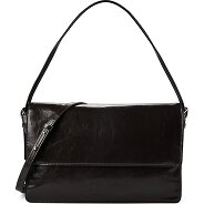 Liebeskind Audrey Sac à bandoulière M Cuir véritable 35 cm Foto du produit