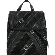 Desigual Fibonacci Hampton Sac à dos de ville 32 cm Foto du produit
