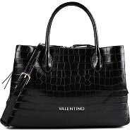 Valentino Opaline Re Sac à main 33 cm Foto du produit