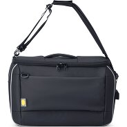 Delsey Paris Aventure Sac de voyage Weekender 53 cm Foto du produit